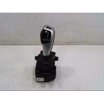 SELECTEUR DE VITESSE B.M.W. SERIE 1 116 i
