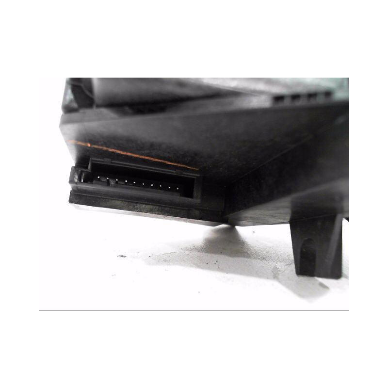 SELECTEUR DE VITESSE B.M.W. SERIE 1 116 i
