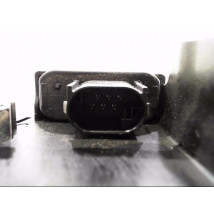 PEDALE ACCELERATEUR B.M.W. SERIE 1