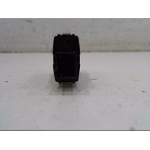 BOUTON DE WARNING B.M.W. SERIE 1
