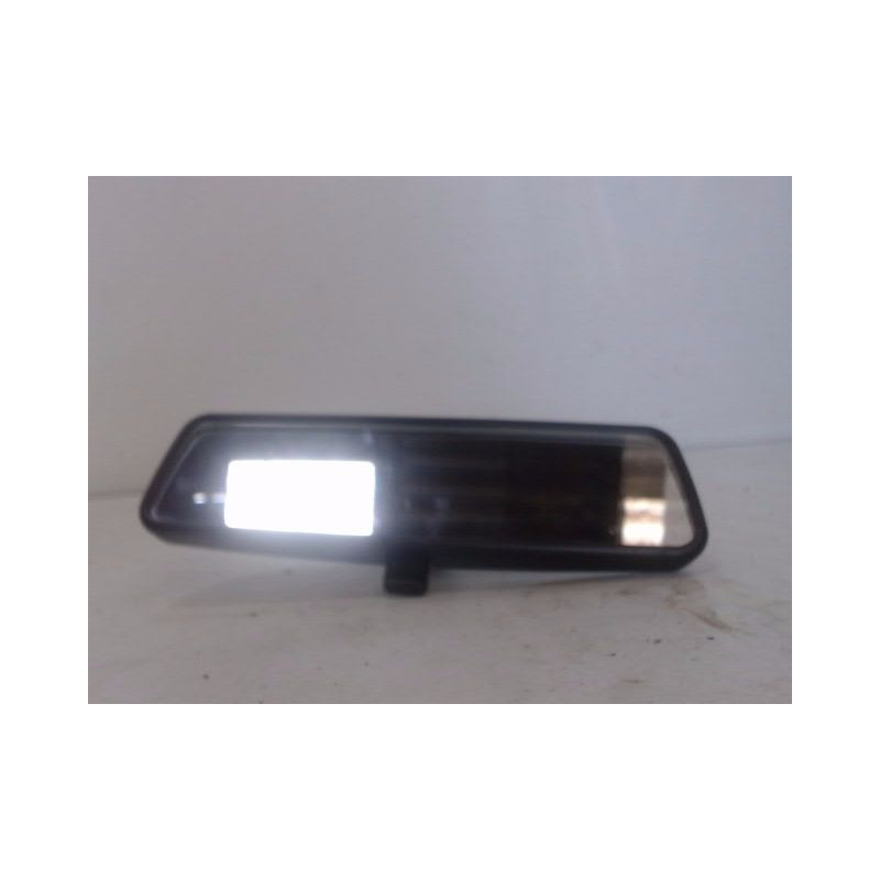RETROVISEUR INTERIEUR SKODA FABIA 2007-