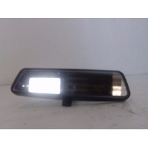 RETROVISEUR INTERIEUR SKODA FABIA 2007-
