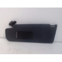 PARE-SOLEIL GAUCHE SKODA FABIA 2007-