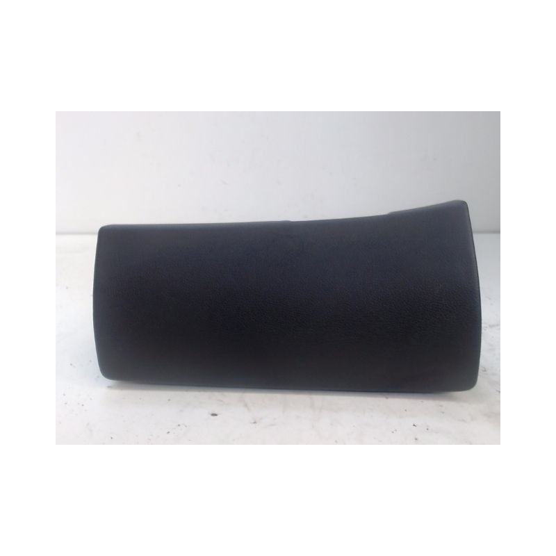 VIDE POCHE SKODA FABIA 2007-