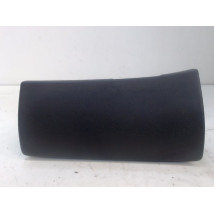 VIDE POCHE SKODA FABIA 2007-