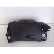 BOITE A GANTS RENAULT SCENIC