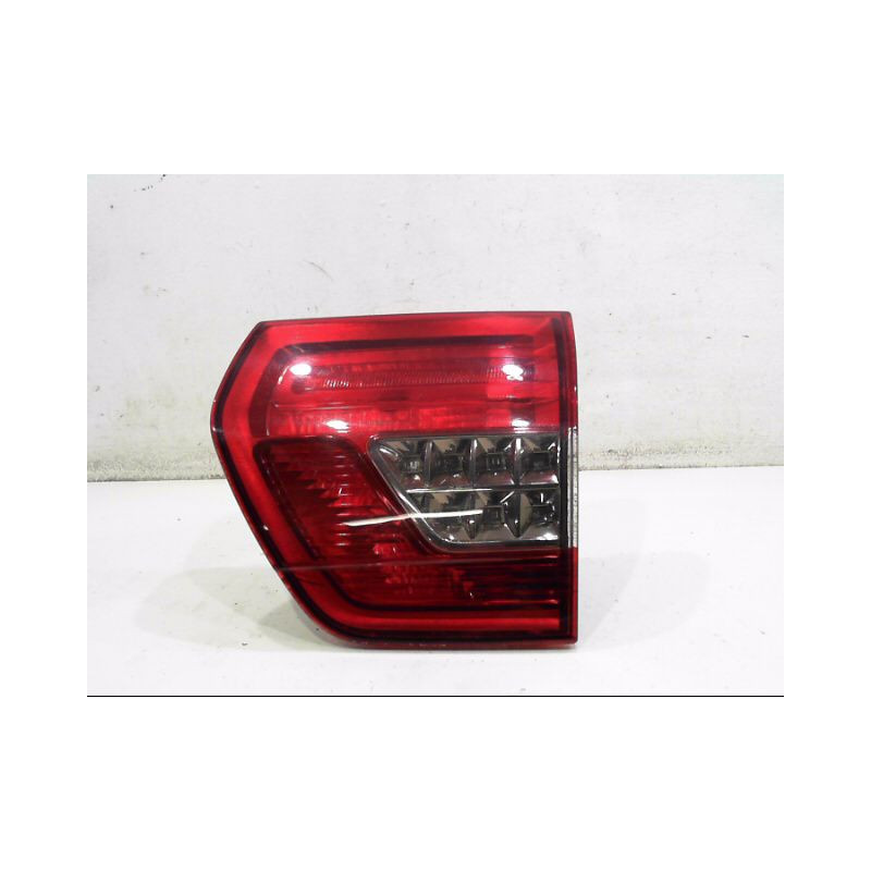 FEU ARRIERE INTERIEUR DROIT CITROEN C5 TOURER 2008-
