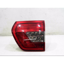 FEU ARRIERE INTERIEUR DROIT CITROEN C5 TOURER 2008-