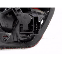 FEU ARRIERE INTERIEUR DROIT CITROEN C5 TOURER 2008-