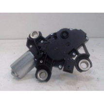 MECANISME ESSUIE-GLACE ARRIERE CITROEN C4