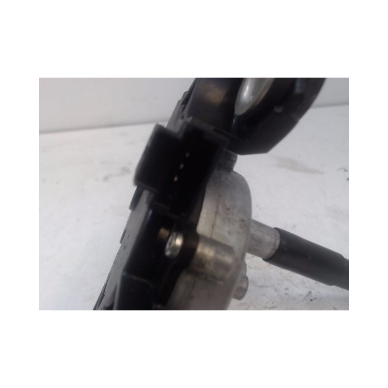 MECANISME ESSUIE-GLACE ARRIERE CITROEN C4