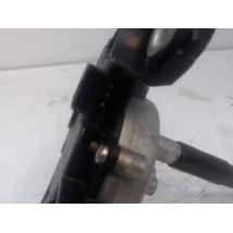 MECANISME ESSUIE-GLACE ARRIERE CITROEN C4