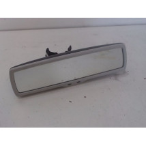 RETROVISEUR INTERIEUR VOLKSWAGEN GOLF VI 2008-