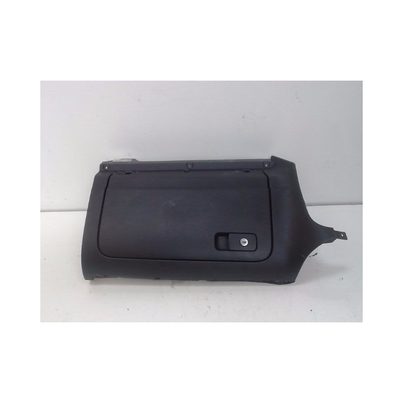 BOITE A GANTS VOLKSWAGEN GOLF VI 2008-