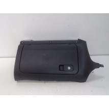 BOITE A GANTS VOLKSWAGEN GOLF VI 2008-
