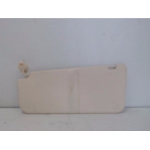 PARE-SOLEIL GAUCHE CITROEN BERLINGO BREAK 2002-