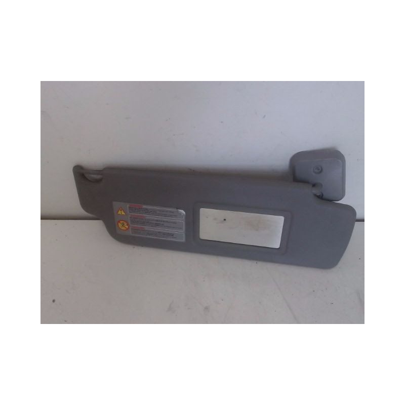 PARE-SOLEIL DROIT RENAULT TWINGO