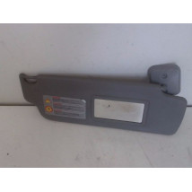 PARE-SOLEIL DROIT RENAULT TWINGO