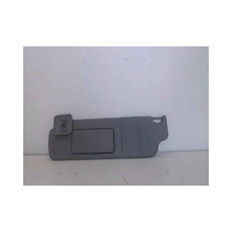 PARE-SOLEIL GAUCHE RENAULT TWINGO