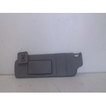 PARE-SOLEIL GAUCHE RENAULT TWINGO