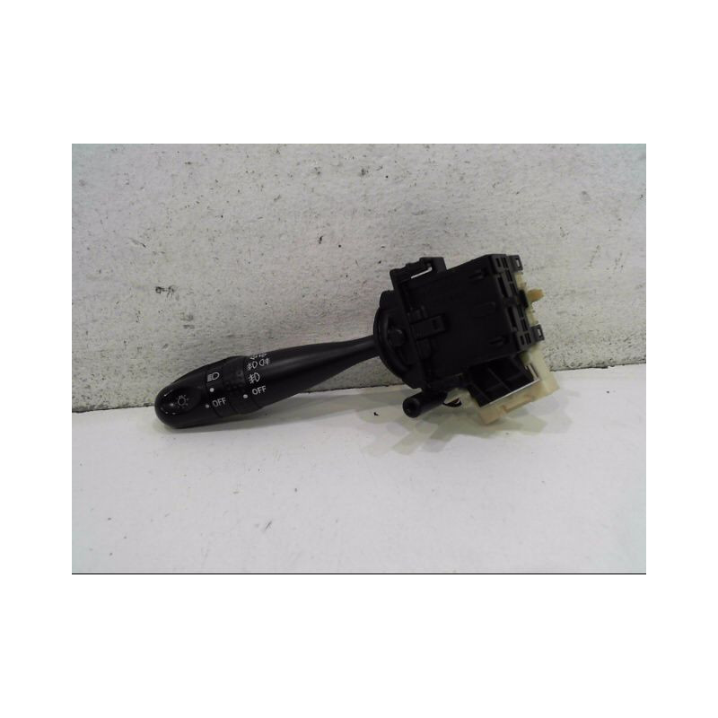 COMMANDE CLIGNOTANT TOYOTA YARIS