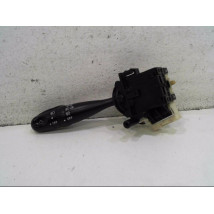 COMMANDE CLIGNOTANT TOYOTA YARIS