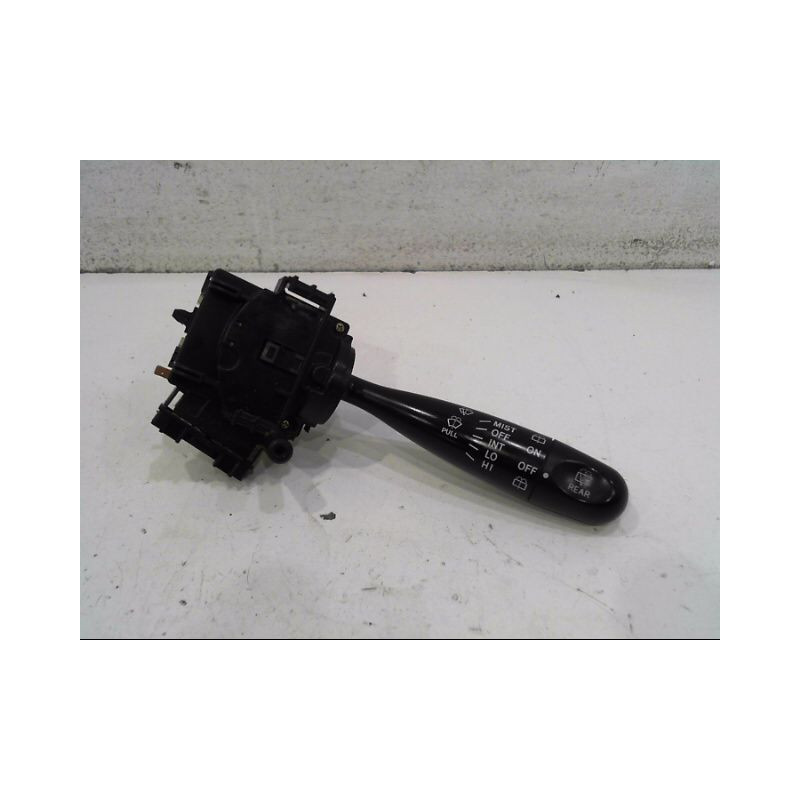 COMMANDE ESSUIE GLACE TOYOTA YARIS