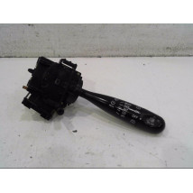 COMMANDE ESSUIE GLACE TOYOTA YARIS