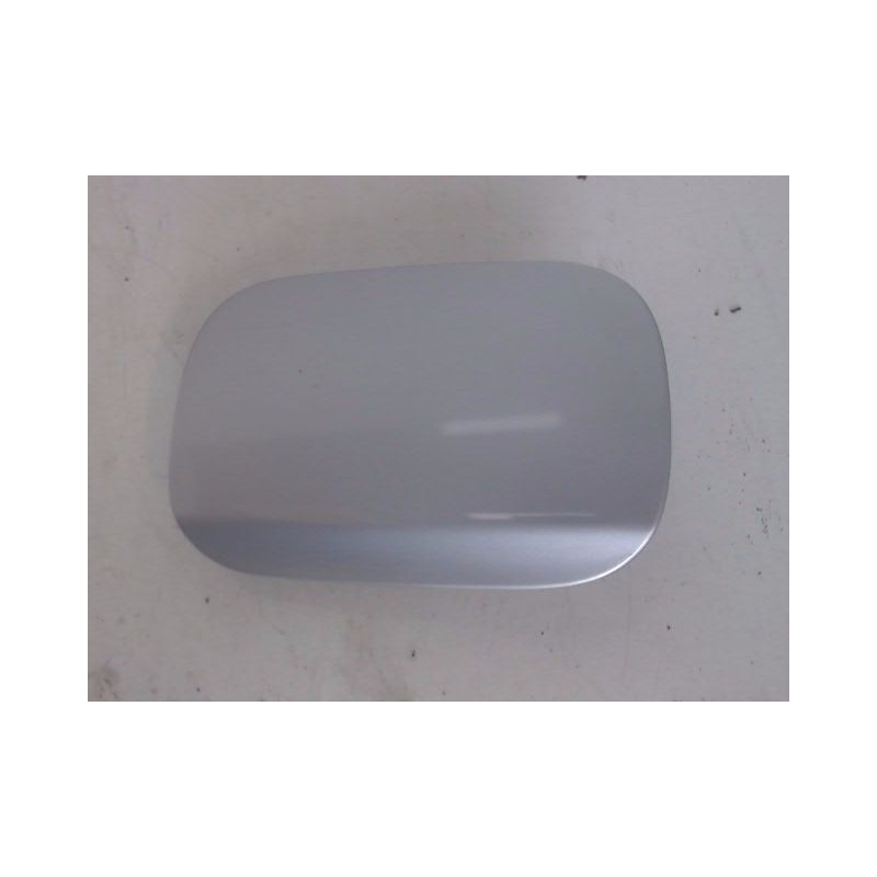 VOLET DE TRAPPE CARBURANT MERCEDES CLASSE B 05-08