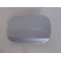 VOLET DE TRAPPE CARBURANT MERCEDES CLASSE B 05-08