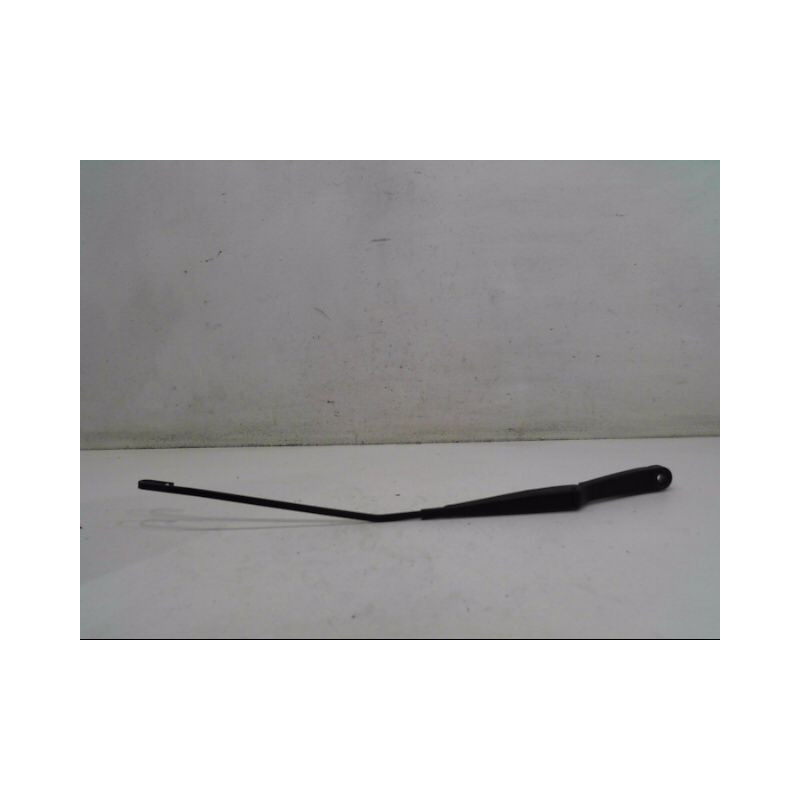 BRAS ESSUIE-GLACE AVANT DROIT SEAT IBIZA 2002-2006