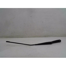 BRAS ESSUIE-GLACE AVANT DROIT SEAT IBIZA 2002-2006