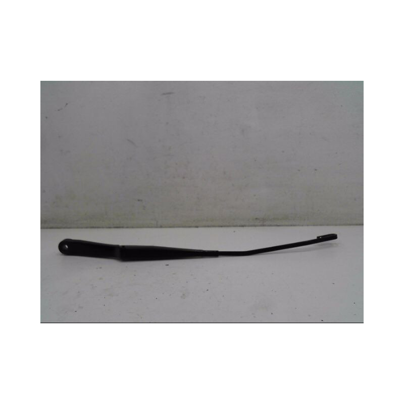 BRAS ESSUIE-GLACE AVANT GAUCHE SEAT IBIZA 2002-2006
