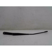 BRAS ESSUIE-GLACE AVANT GAUCHE SEAT IBIZA 2002-2006