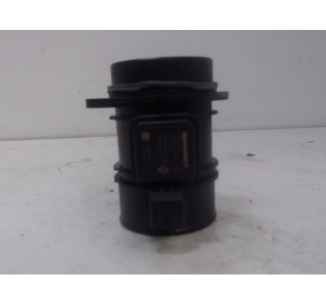 DEBIMETRE AIR