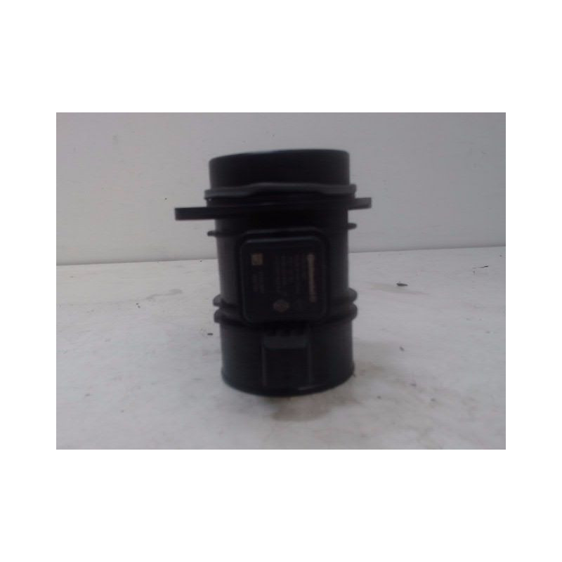 DEBIMETRE AIR RENAULT CLIO III 2009-