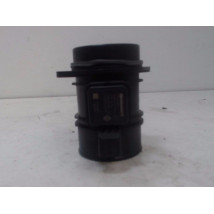 DEBIMETRE AIR RENAULT CLIO III 2009-