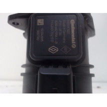 DEBIMETRE AIR RENAULT CLIO III 2009-