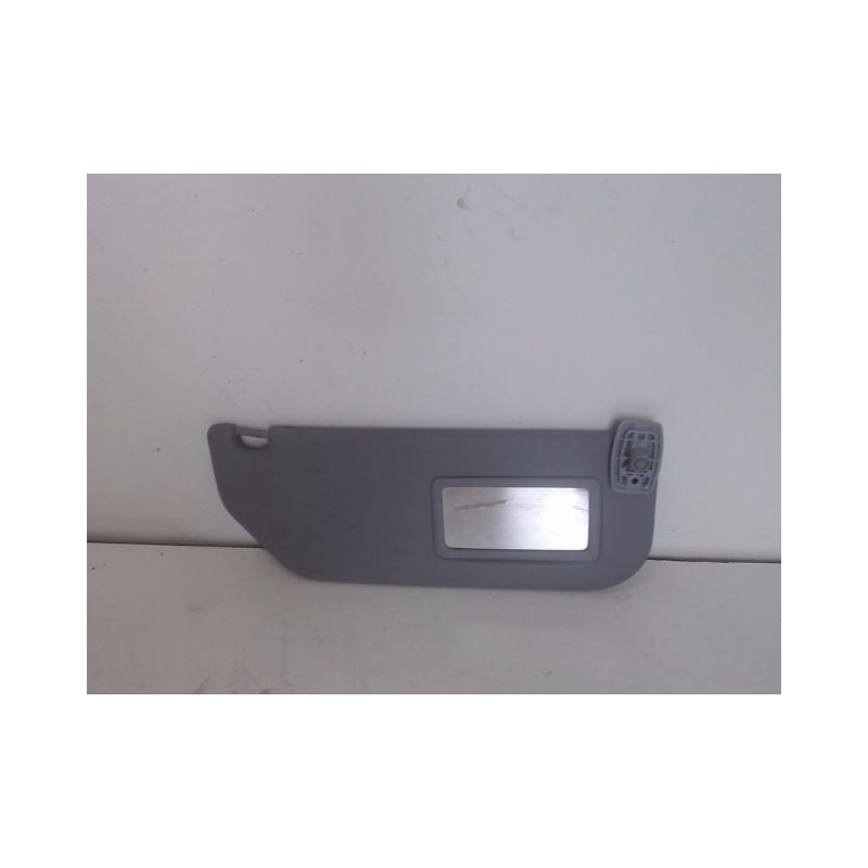 PARE-SOLEIL DROIT PEUGEOT 106