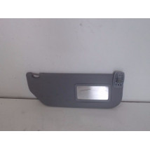 PARE-SOLEIL DROIT PEUGEOT 106