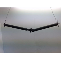 TRANSMISSION LONGITUDINALE B.M.W. SERIE 1 116 i