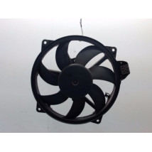 MOTEUR VENTILATEUR RADIATEUR RENAULT MEGANE