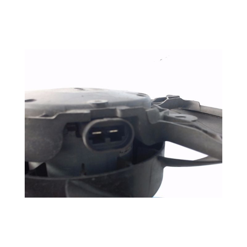 MOTEUR VENTILATEUR RADIATEUR RENAULT MEGANE