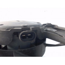 MOTEUR VENTILATEUR RADIATEUR RENAULT MEGANE