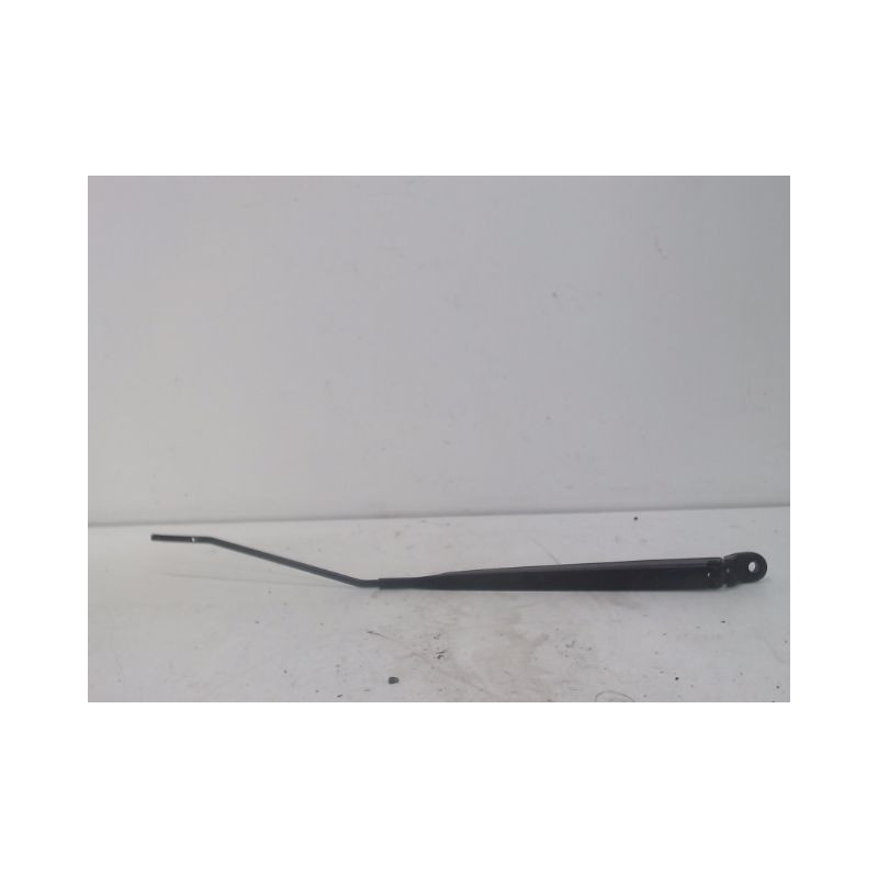 BRAS ESSUIE-GLACE AVANT DROIT CITROEN C3 PICASSO 2008-