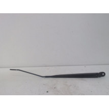 BRAS ESSUIE-GLACE AVANT DROIT CITROEN C3 PICASSO 2008-