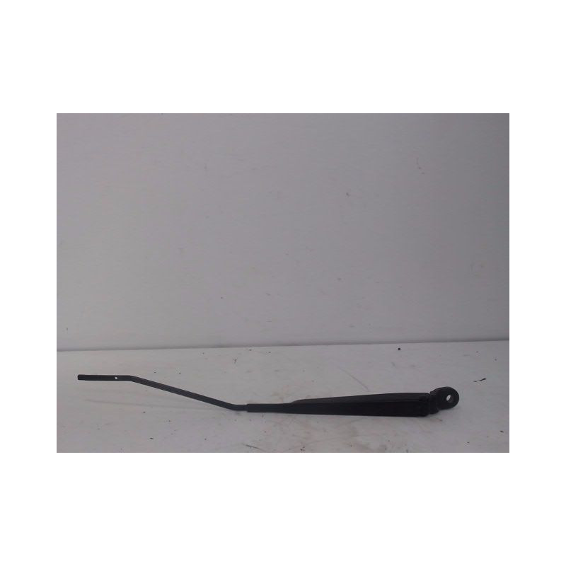 BRAS ESSUIE-GLACE AVANT GAUCHE CITROEN C3 PICASSO 2008-