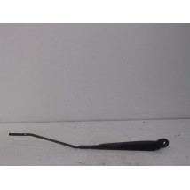 BRAS ESSUIE-GLACE AVANT GAUCHE CITROEN C3 PICASSO 2008-