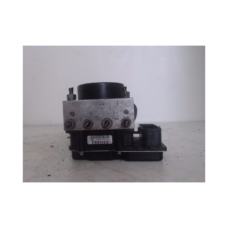 UNITE HYDRAULIQUE ABS SKODA FABIA 2007-