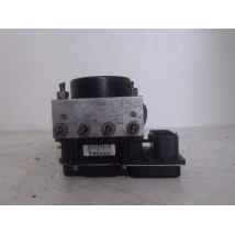 UNITE HYDRAULIQUE ABS SKODA FABIA 2007-